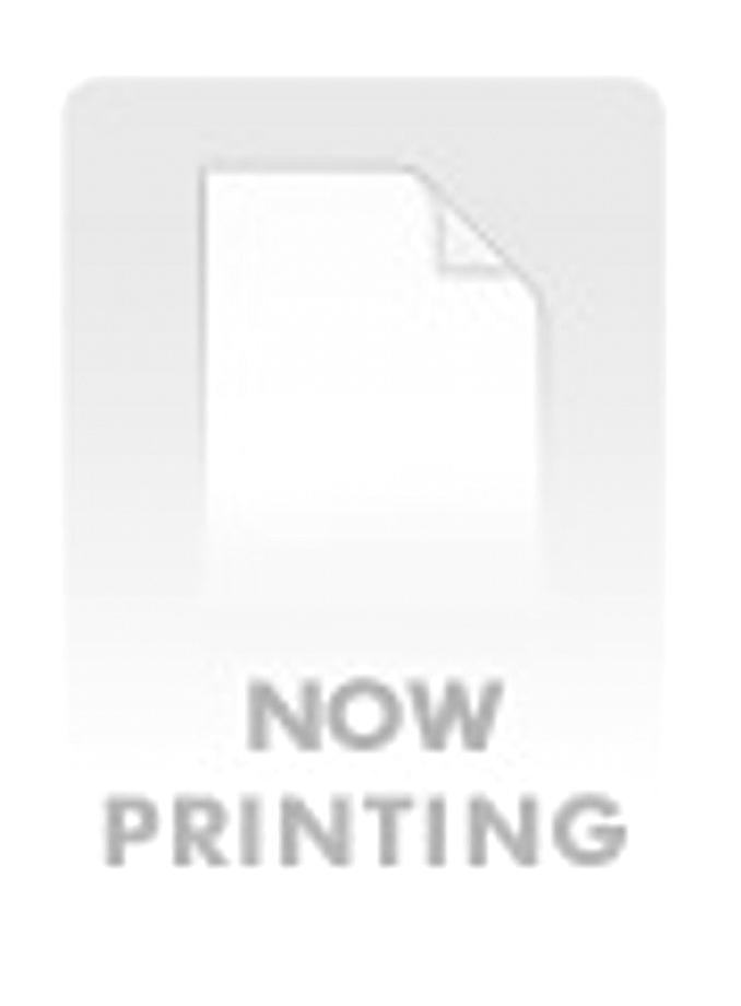 [UNCENSORED-LEAK] YSN-645 Mai Onodera is kissing me and playing with my nipples the whole time, and I can't seem to get out